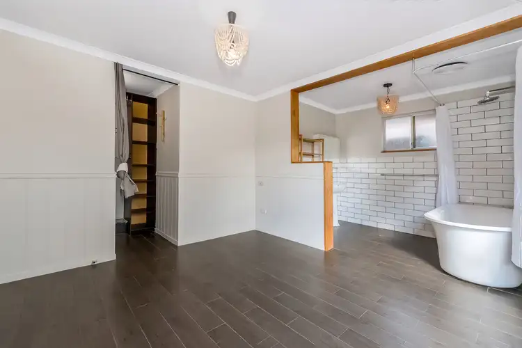 Second view of Homely house listing, 28a Honeyeater Retreat, Brookdale WA 6112