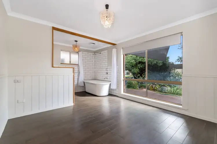 Third view of Homely house listing, 28a Honeyeater Retreat, Brookdale WA 6112