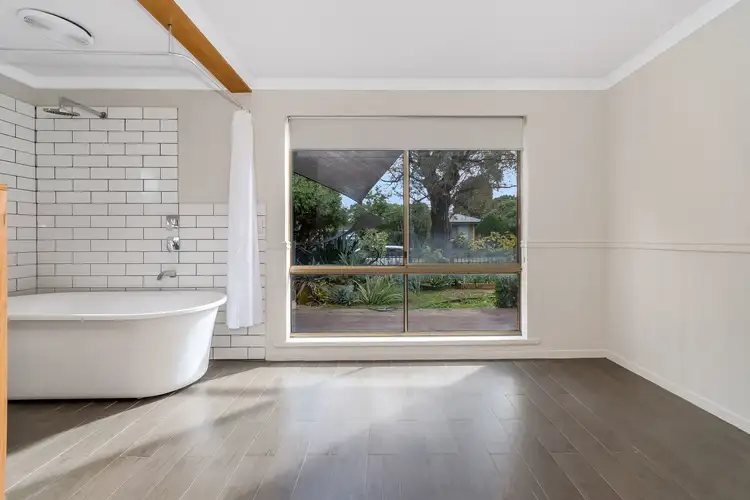 Fourth view of Homely house listing, 28a Honeyeater Retreat, Brookdale WA 6112