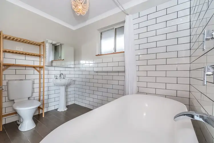 Fifth view of Homely house listing, 28a Honeyeater Retreat, Brookdale WA 6112