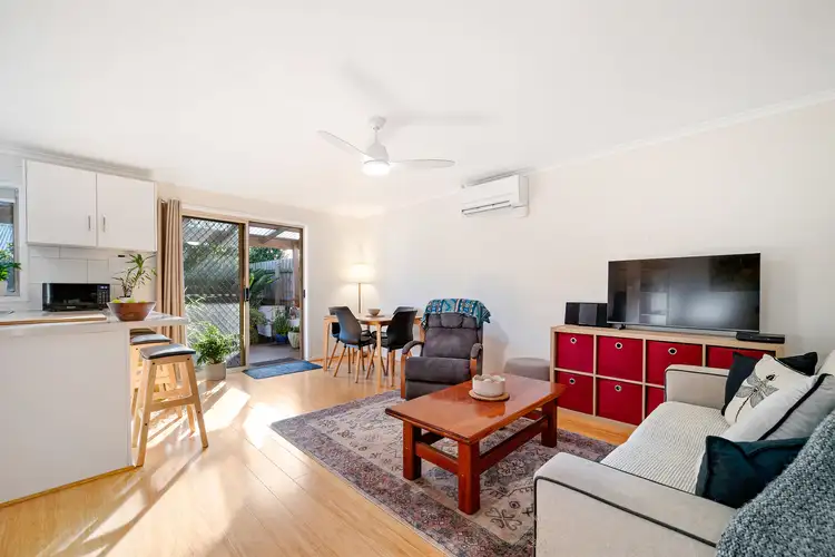 Sixth view of Homely unit listing, 3/164 Sixth Avenue, Rosebud VIC 3939