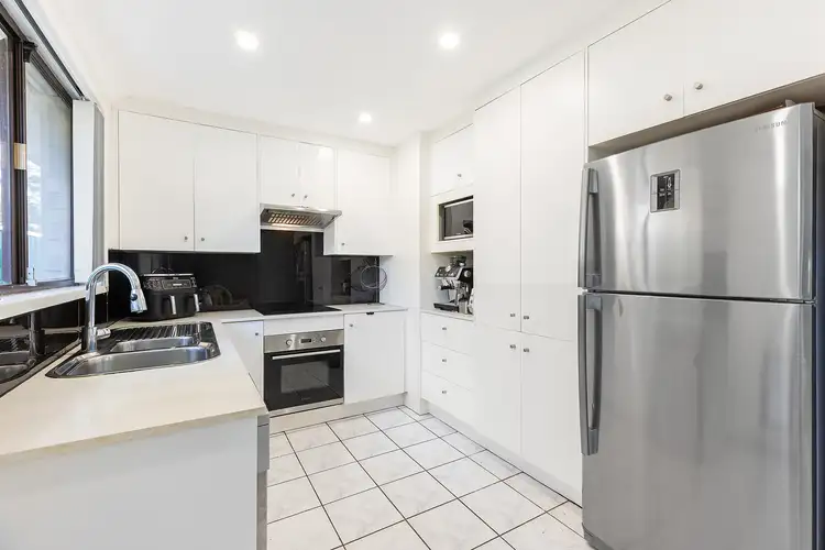 Third view of Homely house listing, 8 Leichhardt Street, Ruse NSW 2560
