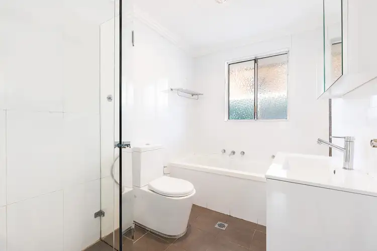Fifth view of Homely house listing, 8 Leichhardt Street, Ruse NSW 2560
