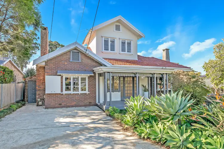 24 Westwood Street, Pennant Hills NSW 2120