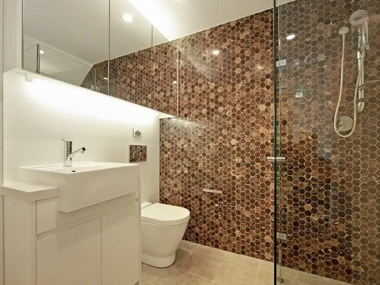 Fourth view of Homely apartment listing, 401/20 McGill Street, Lewisham NSW 2049