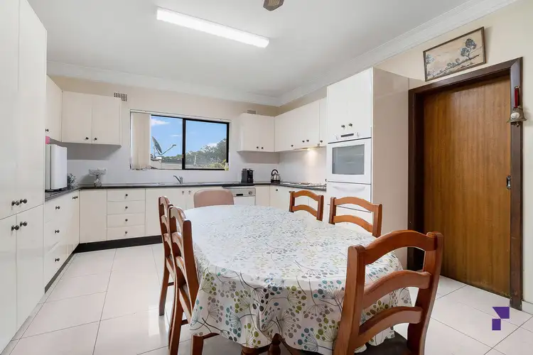 Second view of Homely house listing, 71A Banksia Road, Greenacre NSW 2190