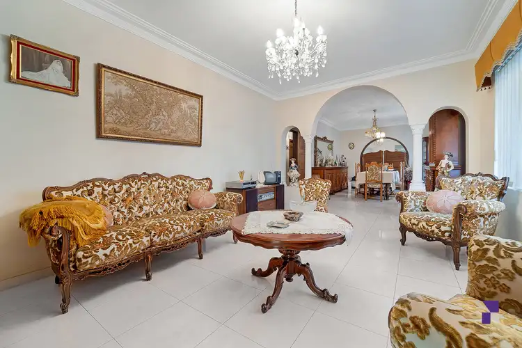 Fifth view of Homely house listing, 71A Banksia Road, Greenacre NSW 2190