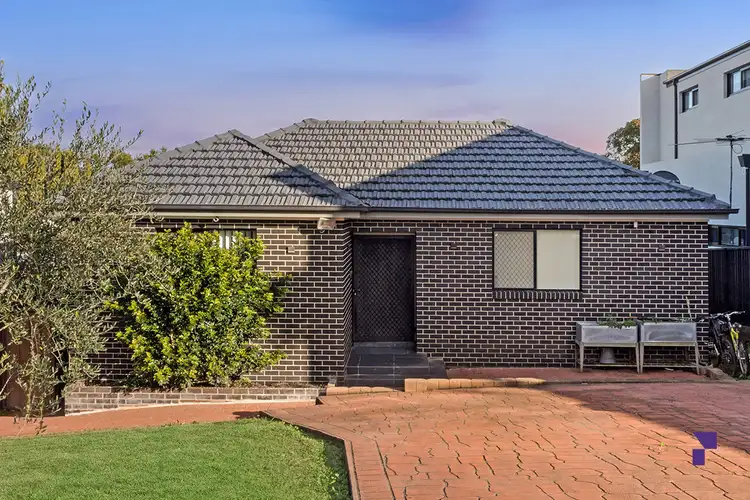 83 Waruda Street, Yagoona NSW 2199