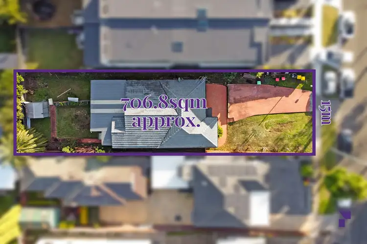 Second view of Homely house listing, 83 Waruda Street, Yagoona NSW 2199
