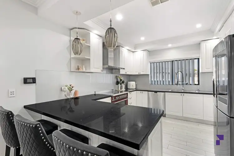 Third view of Homely house listing, 83 Waruda Street, Yagoona NSW 2199