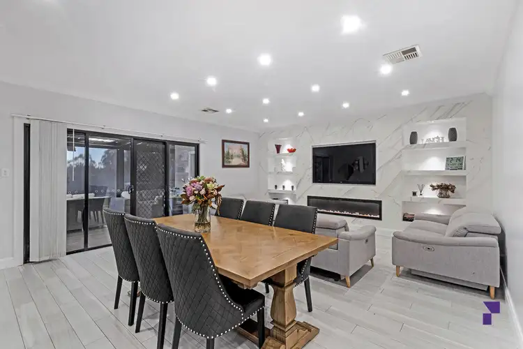 Fourth view of Homely house listing, 83 Waruda Street, Yagoona NSW 2199