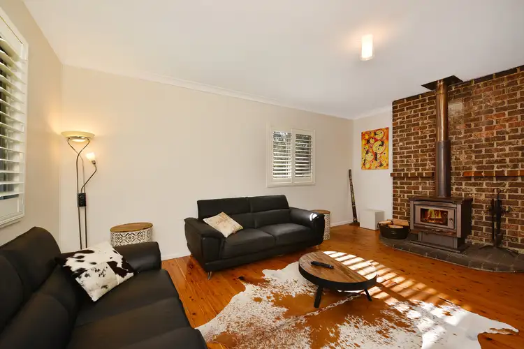 Main view of Homely house listing, 401 Great Western Highway, Blackheath NSW 2785