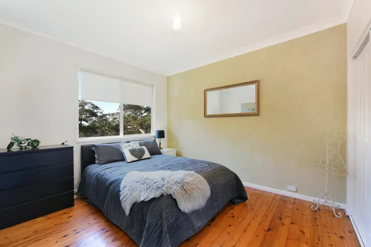 Sixth view of Homely house listing, 401 Great Western Highway, Blackheath NSW 2785