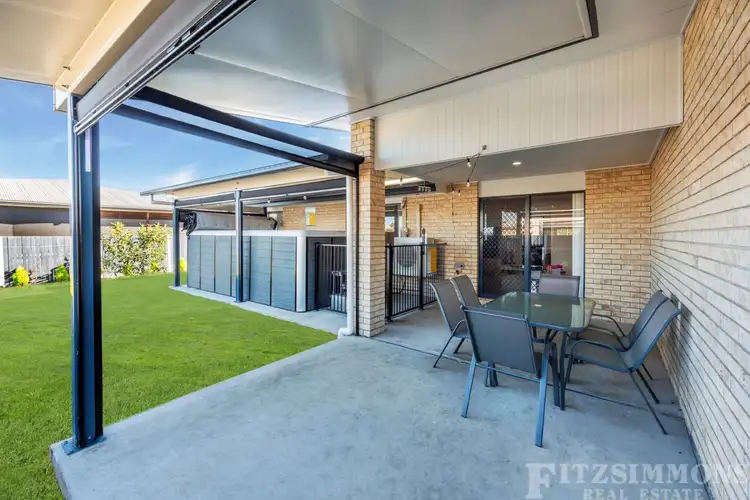 Third view of Homely house listing, 2 Branch Creek Road, Dalby QLD 4405