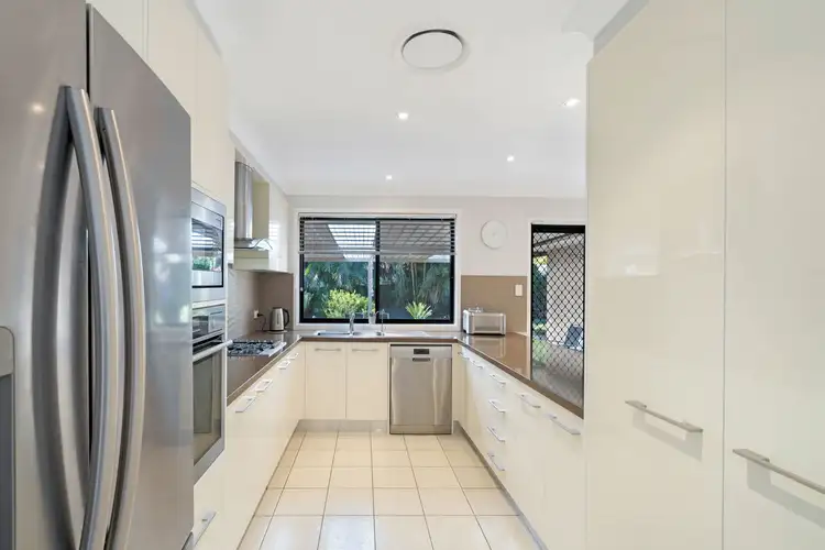 Third view of Homely house listing, 27 Highland Crescent, Hamlyn Terrace NSW 2259