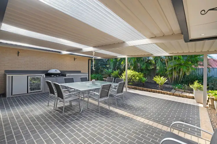 Sixth view of Homely house listing, 27 Highland Crescent, Hamlyn Terrace NSW 2259