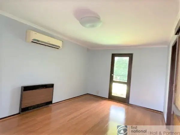 Second view of Homely unit listing, 8/921-923 Heatherton Road, Springvale VIC 3171
