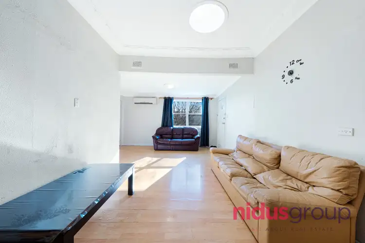 Third view of Homely house listing, 14 Dixon Street, Mount Druitt NSW 2770