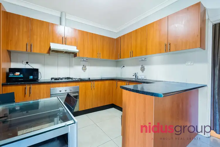 Fourth view of Homely house listing, 14 Dixon Street, Mount Druitt NSW 2770