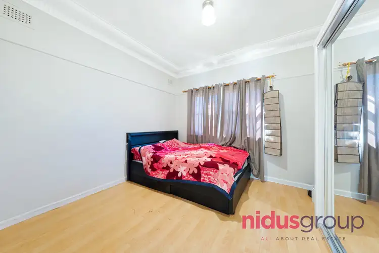 Fifth view of Homely house listing, 14 Dixon Street, Mount Druitt NSW 2770