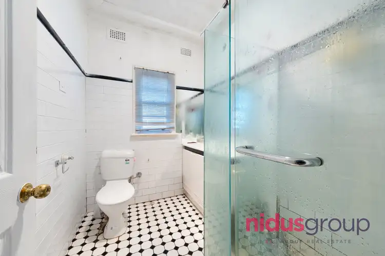 Sixth view of Homely house listing, 14 Dixon Street, Mount Druitt NSW 2770