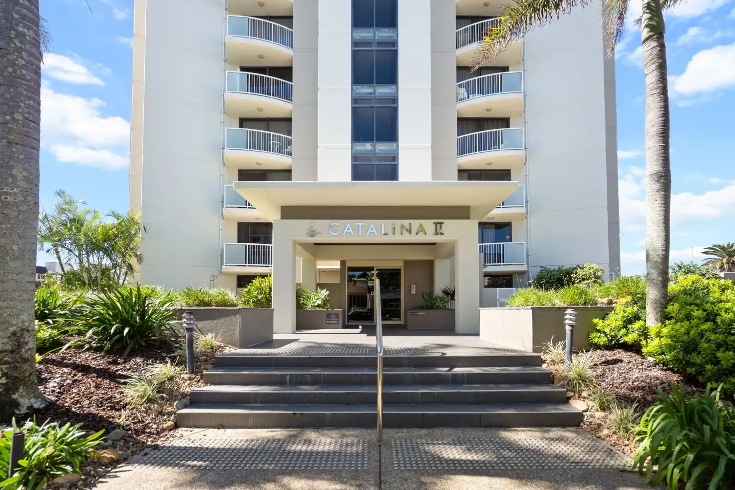 Main view of Homely unit listing, 52/55 Sixth Avenue, Maroochydore QLD 4558