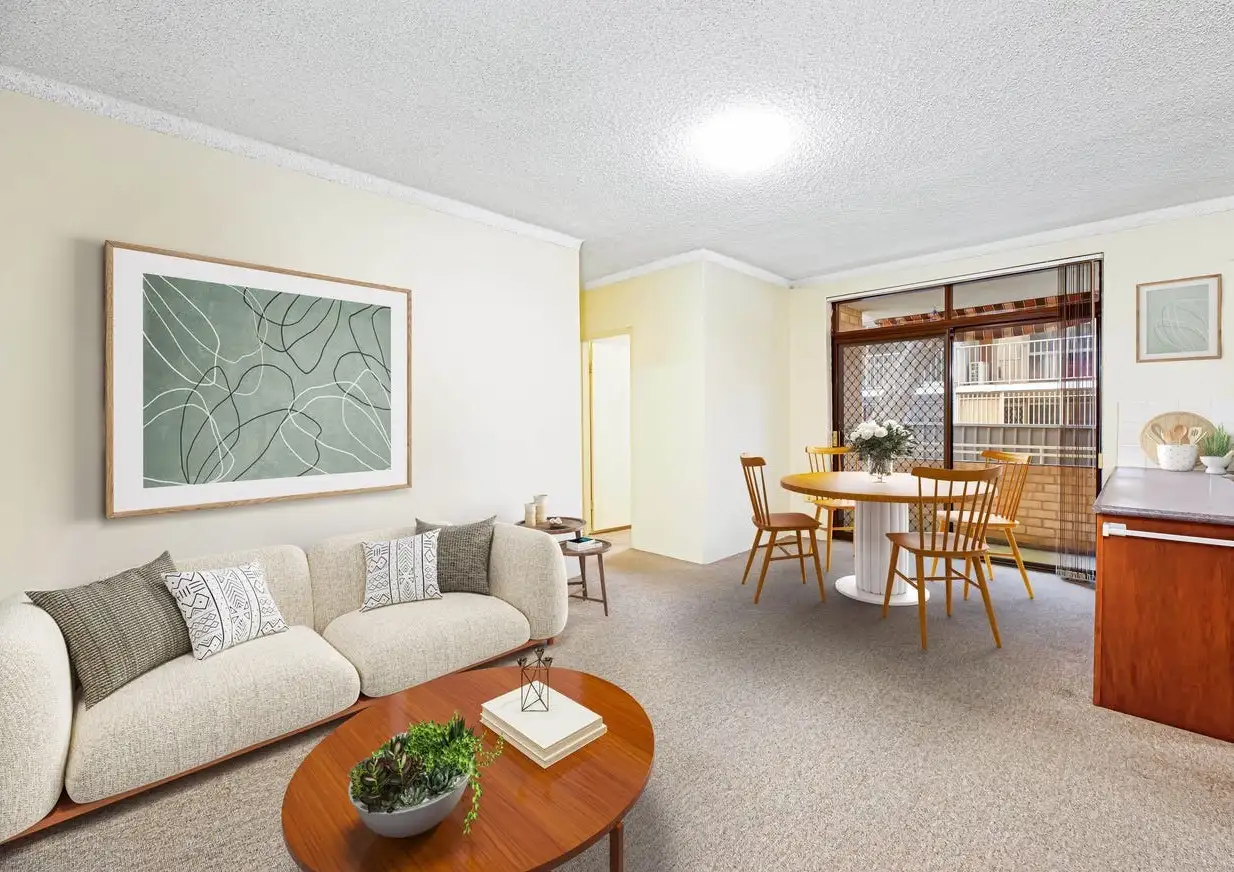 Main view of Homely apartment listing, 2/171-173 Derby Street, Penrith NSW 2750