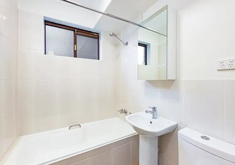 Fourth view of Homely apartment listing, 2/171-173 Derby Street, Penrith NSW 2750