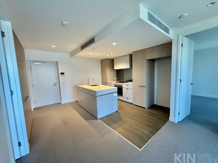 2903/201 Normanby Road, Southbank VIC 3006