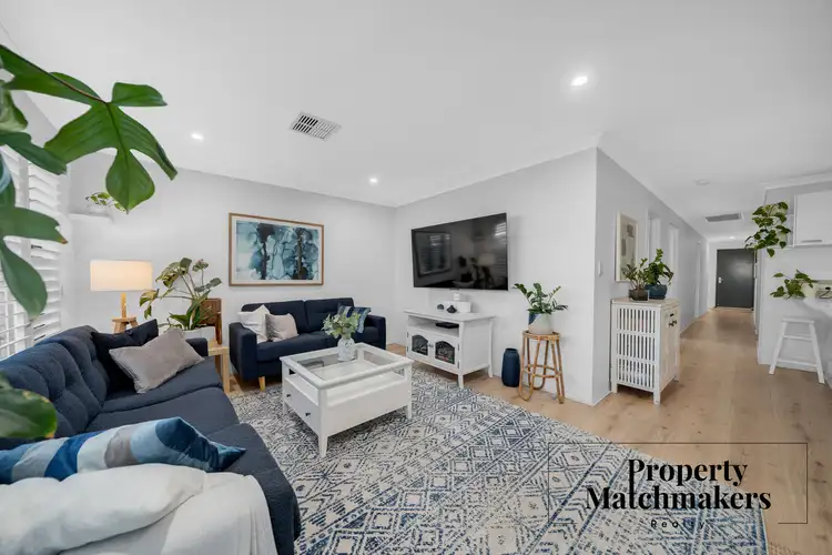 Sixth view of Homely house listing, 9 Castlereagh Way, Brabham WA 6055