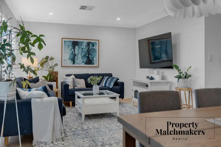 Seventh view of Homely house listing, 9 Castlereagh Way, Brabham WA 6055