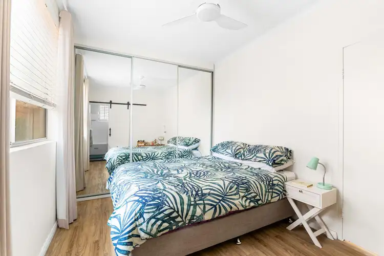 Third view of Homely unit listing, 8/102 Oaks Avenue, Dee Why NSW 2099