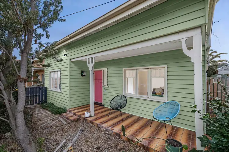 13 Dare Street, Coburg VIC 3058