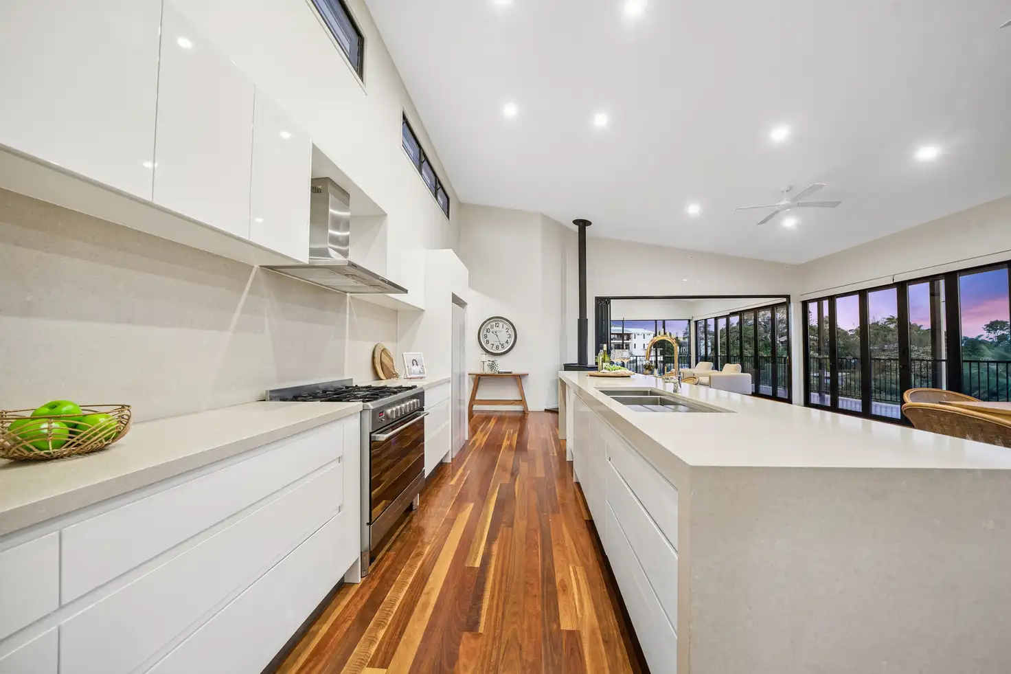 Main view of Homely house listing, 10 Amethyst Place, Yaroomba QLD 4573