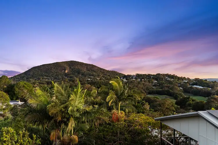 Sixth view of Homely house listing, 10 Amethyst Place, Yaroomba QLD 4573