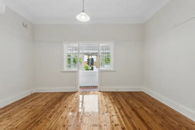 Fifth view of Homely house listing, 178 Bronte Road, Bondi Junction NSW 2022