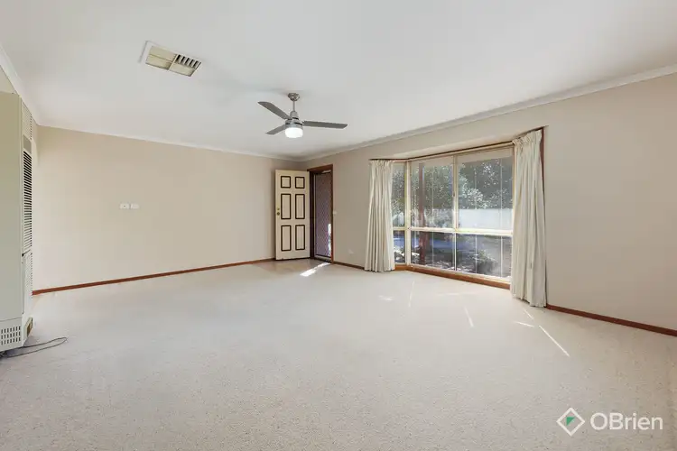 Sixth view of Homely unit listing, 3/44 Mayfair Drive, West Wodonga VIC 3690