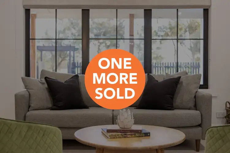 Main view of Homely house listing, 12 Tower Gardens, Mildura VIC 3500