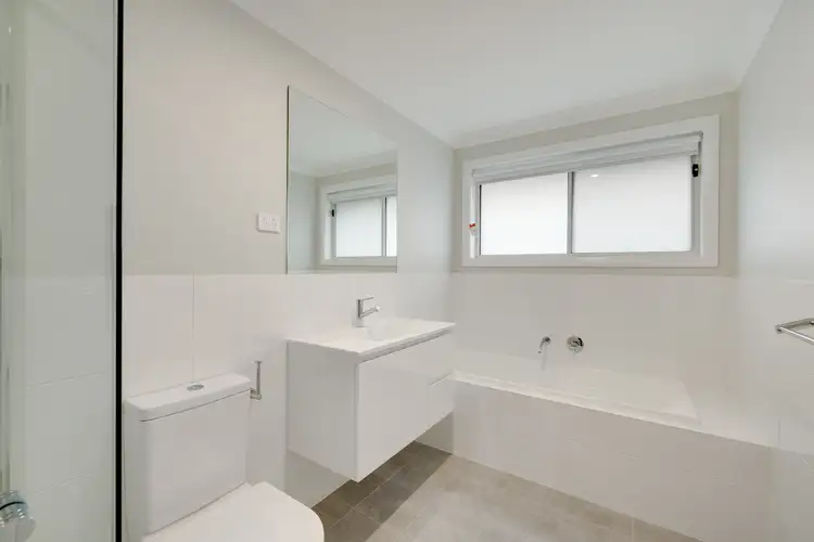 Fifth view of Homely house listing, 72 Station Lane, Lochinvar NSW 2321