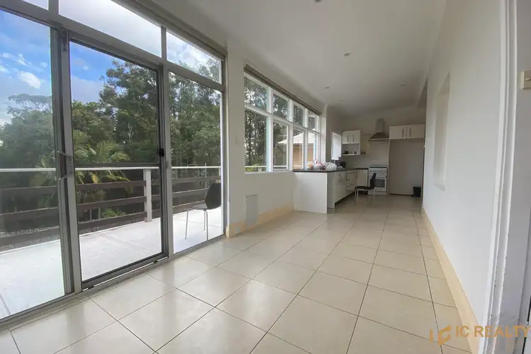 87 Castle Hill Road, West Pennant Hills NSW 2125