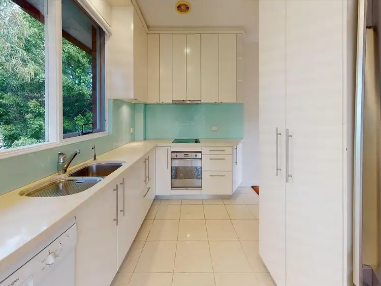 Fourth view of Homely apartment listing, 3/12 Albi Place, Randwick NSW 2031