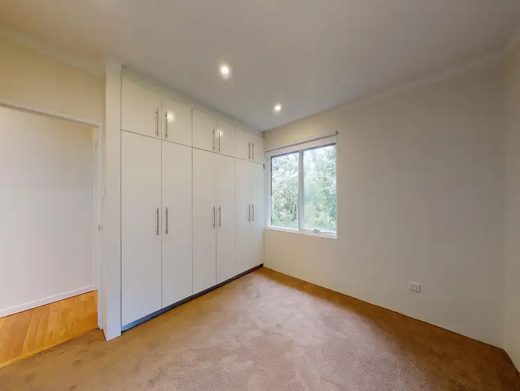 Fifth view of Homely apartment listing, 3/12 Albi Place, Randwick NSW 2031