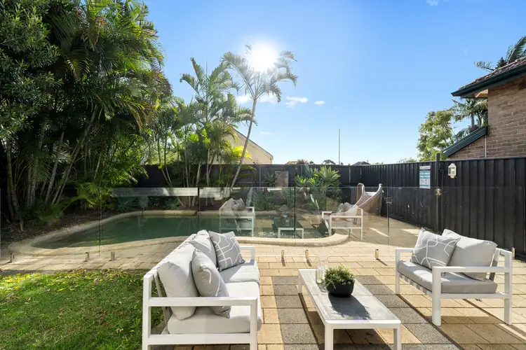 Main view of Homely house listing, 213 Wollongong Road, Arncliffe NSW 2205