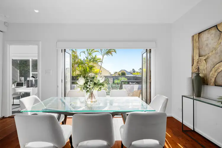Fifth view of Homely house listing, 213 Wollongong Road, Arncliffe NSW 2205