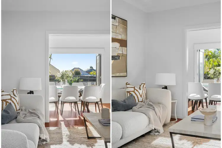 Sixth view of Homely house listing, 213 Wollongong Road, Arncliffe NSW 2205