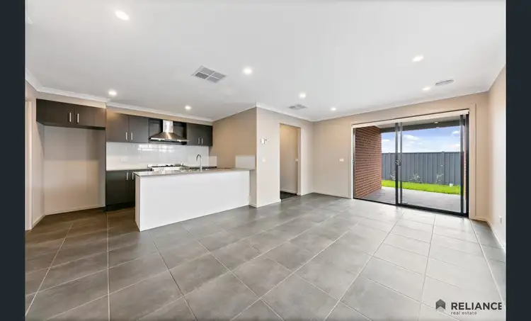 Sixth view of Homely house listing, 6 Buckland Avenue, Weir Views VIC 3338