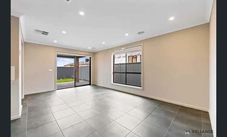 Seventh view of Homely house listing, 6 Buckland Avenue, Weir Views VIC 3338