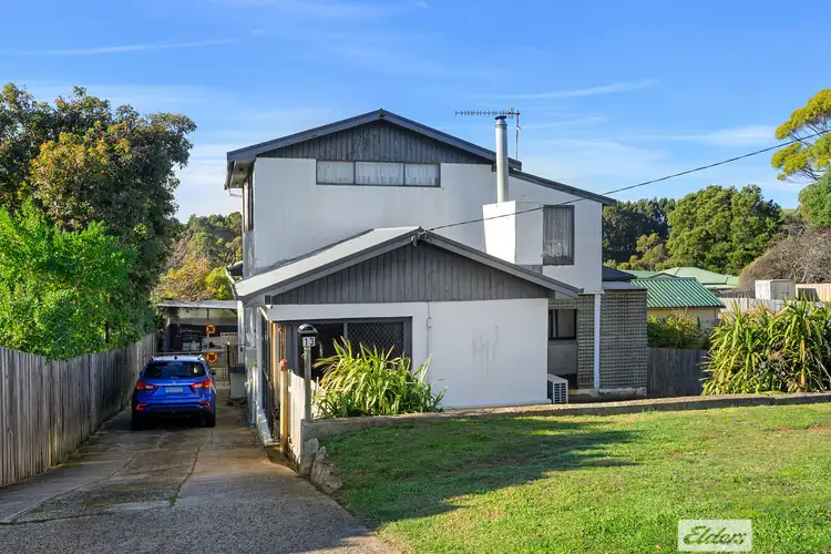 13 Franklin Street, Brooklyn TAS 7320