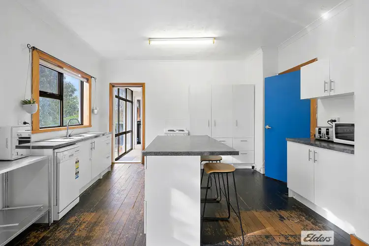 Third view of Homely house listing, 13 Franklin Street, Brooklyn TAS 7320