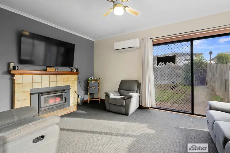 Fifth view of Homely house listing, 13 Franklin Street, Brooklyn TAS 7320